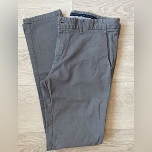 Zara Man Dress Pants